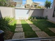 Casa / Sobrado em Condomínio para Venda em Uberlândia/MG...