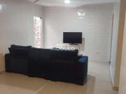 Casa / Sobrado em Condomínio para Venda em Uberlândia/MG...