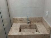 Casa / Sobrado em Condomínio para Venda em Uberlândia/MG...