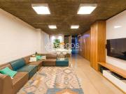 Casa / Sobrado em Condomínio para Venda em Uberlândia/MG...