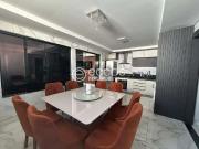 Casa / Sobrado em Condomínio para Venda em Uberlândia/MG...