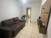 Casa / Sobrado em Condomínio para Venda em Uberlândia/MG...