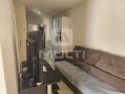 Casa / Sobrado em Condomínio para Venda em Uberlândia/MG...
