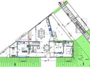 Casa / Sobrado em Condomínio para Venda em Uberlândia/MG...