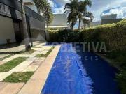 Casa / Sobrado em Condomínio para Venda em Uberlândia/MG...