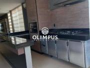Casa / Sobrado em Condomínio para Venda em Uberlândia/MG...