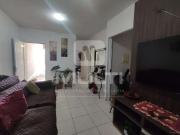 Casa / Sobrado em Condomínio para Venda em Uberlândia/MG...