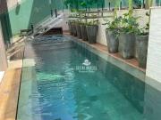 Casa / Sobrado em Condomínio para Venda em Uberlândia/MG...