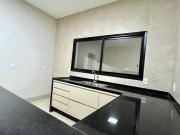 Casa / Sobrado em Condomínio para Venda em Uberlândia/MG...