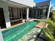 Casa / Sobrado em Condomínio para Venda em Uberlândia/MG...