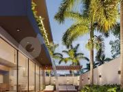 Casa / Sobrado em Condomínio para Venda em Uberlândia/MG...