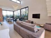 Casa / Sobrado em Condomínio para Venda em Uberlândia/MG...