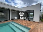 Casa / Sobrado em Condomínio para Venda em Uberlândia/MG...