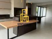 Casa / Sobrado em Condomínio para Venda em Uberlândia/MG...