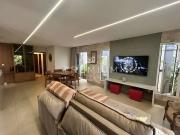 Casa / Sobrado em Condomínio para Venda em Uberlândia/MG...