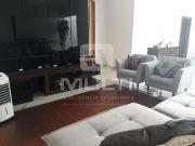Casa / Sobrado em Condomínio para Venda em Uberlândia/MG...
