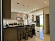 Casa / Sobrado em Condomínio para Venda em Uberlândia/MG...