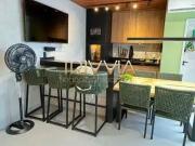 Casa / Sobrado em Condomínio para Venda em Uberlândia/MG...