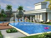 Casa / Sobrado em Condomínio para Venda em Uberlândia/MG...