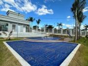 Casa / Sobrado em Condomínio para Venda em Uberlândia/MG...