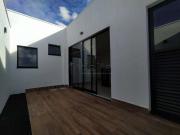 Casa / Sobrado em Condomínio para Venda em Uberlândia/MG...