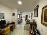 Casa / Sobrado em Condomínio para Venda em Uberlândia/MG...