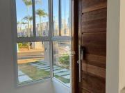 Casa / Sobrado em Condomínio para Venda em Uberlândia/MG...