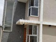 Casa / Sobrado em Condomínio para Venda em Uberlândia/MG...