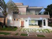 Casa / Sobrado em Condomínio para Venda em Uberlândia/MG... Casa / Sobrado em Condomínio para Venda em Uberlândia/MG...