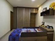 Casa / Sobrado em Condomínio para Venda em Uberlândia/MG...