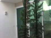 Casa / Sobrado em Condomínio para Venda em Uberlândia/MG...