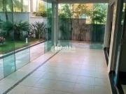 Casa / Sobrado em Condomínio para Venda em Uberlândia/MG...