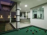 Casa / Sobrado em Condomínio para Venda em Uberlândia/MG...