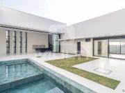 Casa / Sobrado em Condomínio para Venda em Uberlândia/MG...