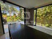 Casa / Sobrado em Condomínio para Venda em Uberlândia/MG...