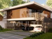 Casa / Sobrado em Condomínio para Venda em Uberlândia/MG...