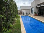 Casa / Sobrado em Condomínio para Venda em Uberlândia/MG... Casa / Sobrado em Condomínio para Venda em Uberlândia/MG...