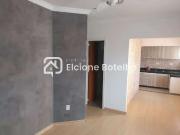 Casa / Sobrado em Condomínio para Venda em Uberlândia/MG...