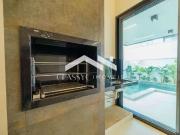 Casa / Sobrado em Condomínio para Venda em Uberlândia/MG...