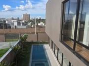 Casa / Sobrado em Condomínio para Venda em Uberlândia/MG...