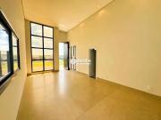 Casa / Sobrado em Condomínio para Venda em Uberlândia/MG...