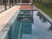 Casa / Sobrado em Condomínio para Venda em Uberlândia/MG...