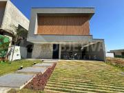 Casa / Sobrado em Condomínio para Venda em Uberlândia/MG...