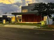 Casa / Sobrado em Condomínio para Venda em Uberlândia/MG...