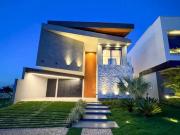 Casa / Sobrado em Condomínio para Venda em Uberlândia/MG...