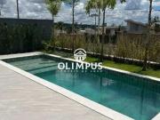Casa / Sobrado em Condomínio para Venda em Uberlândia/MG...