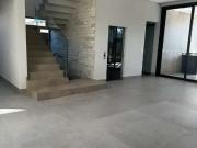 Casa / Sobrado em Condomínio para Venda em Uberlândia/MG...