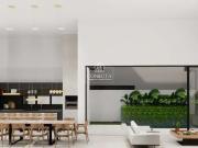 Casa / Sobrado em Condomínio para Venda em Uberlândia/MG...