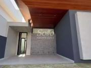 Casa / Sobrado em Condomínio para Venda em Uberlândia/MG...