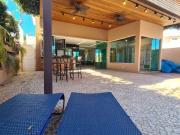 Casa / Sobrado em Condomínio para Venda em Uberlândia/MG...